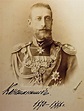 Imperial Romanov Dynasty | Romanov, Grand duke, Romanov family