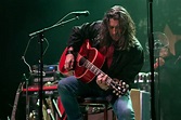 Roger Clyne reflects on two decades of independence | RIFF Q&A