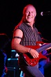 Rocker Mark Farner will take the stage at Celebration on the Grand ...