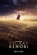 Obi-Wan Kenobi (TV Mini Series 2022– ) - IMDb