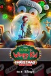 Diary of a Wimpy Kid Christmas: Cabin Fever | Disney Fanon Wiki | Fandom
