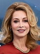 Sharon Lawrence Pictures - Rotten Tomatoes