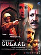 Image gallery for Gulaal - FilmAffinity