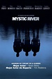 Ver Mystic River (2003) Online - PeliSmart