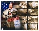 U.S. Navy SEAL Robert O'Neill Signed LE Osama Bin Laden "Death Scene ...