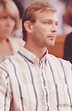 Jeffrey Dahmer: Serial killer’s disturbing method of butchering victims ...