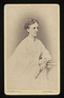 Princess Maria Anna of Anhalt-Dessau | Albert, Joseph | V&A Explore The ...