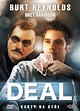 Deal (2008) - Filmweb