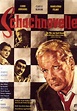 RAREFILMSANDMORE.COM. SCHACHNOVELLE (1960) * with switchable English ...