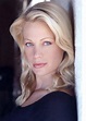 Alison Eastwood - External sites - IMDb