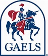 Saint Marys Gaels Logo - Primary Logo - NCAA Division I (s-t) (NCAA s-t ...