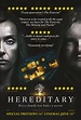 Hereditary Movie Poster (#7 of 7) - IMP Awards