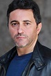 Corrado Oddi - Biografía, mejores películas, series, imágenes y ...
