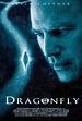 Dragonfly - Rotten Tomatoes