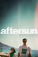 Aftersun (2022) - Posters — The Movie Database (TMDB)