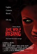 Pictures & Photos from She Wolf Rising (2011) - IMDb
