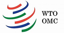 OMC: o que é, países membros e objetivos - Toda Matéria