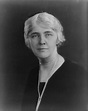 Lou Henry Hoover - Wikipedia