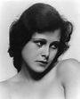 Hedwig Eva Maria Kiesler a.k.a. Hedy Lamarr, 1930s. | Hedy Lamar, the ...