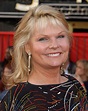 Cathy Lee Crosby Photos – Pictures of Cathy Lee Crosby | Getty Images