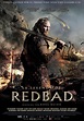 Image gallery for Redbad - FilmAffinity