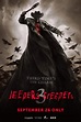 [Trailer] Jeepers Creepers 3 : la créature est de retour ! - On Rembobine