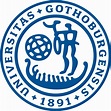 Göteborgs universitet sealb