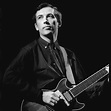 Pete Shelley dead: Buzzcocks singer dies at 63 | EW.com