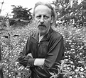 Theodore Sturgeon - Alchetron, The Free Social Encyclopedia