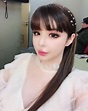 Park Bom and MAMAMOO's Wheein are Reported to be Teaming Up for Park ...
