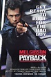 Payback (1999) - FilmAffinity