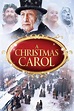 A Christmas Carol (1984) | The Poster Database (TPDb)