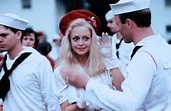 Swing Shift – Liebe auf Zeit (1983) - Film | cinema.de