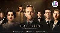 The Halcyon anticipazioni e trama della nuova serie tv in onda su Rai 1!