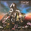 Meat Loaf - Bad Attitude | Releases | Discogs