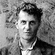 Philosopher Ludwig Wittgenstein on the Laws of Nature