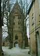 Visit Rehna: 2023 Travel Guide for Rehna, Mecklenburg-West Pomerania ...