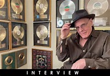 David Libert – Interview – InFocusVisions Music & Arts Magazine