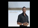 Brian Mcknight Used to be my Girl instrumental - YouTube