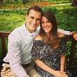 Who is Kirk Cousins' wife, Julie Cousins? | The US Sun