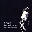 Deluxe edition - Ennio Morricone - CD album - Achat & prix | fnac
