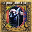 Library Of Metal: Dio - 2011 - The Ronnie James Dio Story - Mightier ...