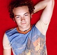 Hyde Danny Masterson That 70S Show / The T Shirt Khaki Che Guevara In ...