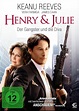 Henry & Julie - Der Gangster und die Diva | Film 2010 | Moviepilot.de