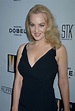 Wendi McLendon-Covey – Creative Coalition's Celebration of Arts in ...