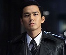 Wallace Chung Biography - Facts, Childhood, Family Life & Achievements