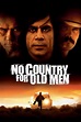 No Country for Old Men (2007) - Posters — The Movie Database (TMDB)