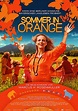 Sommer in Orange | Odeon Fiction