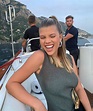 Sofia Richie on Instagram: “My Birthday is tomorrow! This is how I’m ...