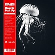 SCHLACHTHOFBRONX - Haul & Pull Up Ep 3 - Amazon.com Music